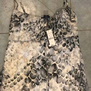 New York and Company